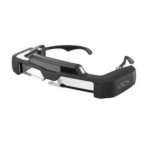 Jorjin J-Reality J7EF Augmented Reality AR Smart Glasses