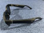 BOSE Frames Alto Smart Glasses with Bluetooth Audio