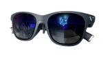 VITURE One XR AR Glasses 120” Full HD, Harman Sound, Case. Used. Good Condition