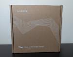 Vuzix M400 Augmented Reality Smart Glasses with Power Bank