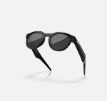 Oakley Meta HSTN Smart Glasses with AI Audio