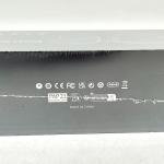 T.Chilyn M01 Pro Smart Glasses with Wear Detection