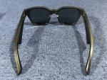BOSE Frames Alto Smart Glasses with Bluetooth Audio