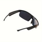 Bluetooth Smart Glasses for Easy Communication