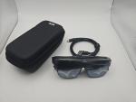 TCL NXTWEAR S AR Glasses Micro OLED Augmented Reality 1080p Video Display XRGF68