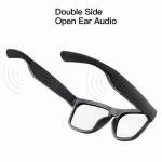 OhO Sunshine Elite Bluetooth Smart Glasses with UV Protection