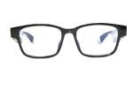 Razer Anzu Smart Glasses with Blue Light Filter