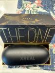 Xreal one pro ar glasses G2U