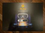 Tilt Five Augmented Reality System - XE 3 Player Kit