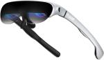 Air Silver AR Glasses, 79g Augmented Reality Smart Glasses, 120" HD Virtual S...