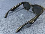 BOSE Frames Alto Smart Glasses with Bluetooth Audio