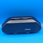 FOR PARTS OR REPAIRS ODG AR Glasses R7L  Augmented Reality Glasses W Hard Case