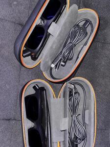 Virtue PRO XR/AR Glasses - 135” 120Hz 1000Nits