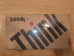 ThinkReality A3 Smart Glasses