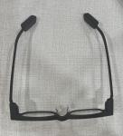 Even Realities G1B Smart Glasses with Case