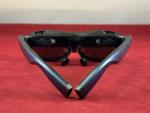 Rokid Max Augmented Reality Smart Glasses for Gaming