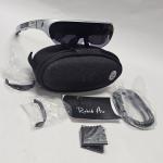 Rokid Air RA101 1080P OLED AR Augmented Reality Gaming Glasses STILL IN PLASTIC