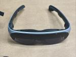 Used Rokid Air AR Glasses RA101