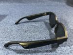 BOSE Frames Alto Smart Glasses with Bluetooth Audio