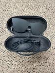 Nreal Air Glasses Black AR VR Smart Device Glasses 2022 NR-7100RGL (PAP001816)