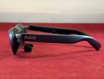 Rokid Max Augmented Reality Smart Glasses for Gaming