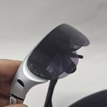 Rokid Air RA101 1080P OLED AR Augmented Reality Gaming Glasses STILL IN PLASTIC