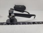 Nreal Air Glasses Black AR VR Smart Device Glasses 2022 NR-7100RGL
