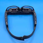 FOR PARTS OR REPAIRS ODG AR Glasses R7L  Augmented Reality Glasses W Hard Case