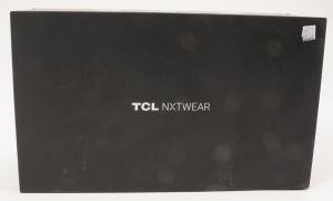 TCL NXTWEAR S+ AR Glasses