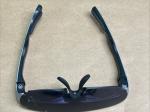 Used Rokid Air AR Glasses RA101