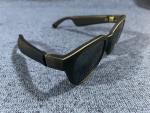 BOSE Frames Alto Smart Glasses with Bluetooth Audio