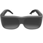 NEW Lenovo Legion Augmented Reality Glasses Stereo Audio Micro OLED GY21M72722