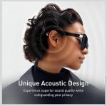 INAIR 2 PRO AR Glasses 2D to 3D Image and Video Reality/Virtual Switch NEW