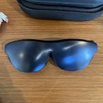 Rokid AR Joy Pack with Rokid Max AR Glasses and Rokid Station Streaming Device