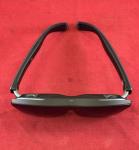 Rokid Max Augmented Reality Smart Glasses for Gaming