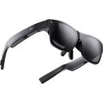 TCL NXTWEAR S AR/XR Smart Glasses 201" Micro-OLED iPhone/Switch 2/PC/Mac/Steam