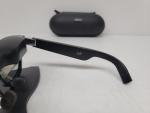 Nreal Air Glasses Black AR VR Smart Device Glasses 2022 NR-7100RGL