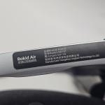 Rokid Air RA101 1080P OLED AR Augmented Reality Gaming Glasses STILL IN PLASTIC