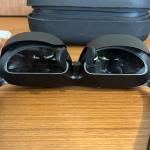 Rokid AR Joy Pack with Rokid Max AR Glasses and Rokid Station Streaming Device