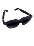 VITURE One XR AR Glasses 120” Full HD, Harman Sound, Case. Used. Good Condition