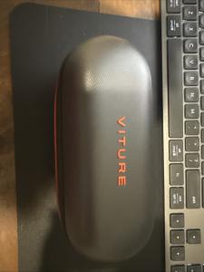 VITURE Pro XR/AR Glasses