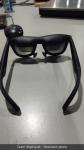 Xreal one pro ar glasses G2U