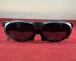Rokid Max Augmented Reality Smart Glasses for Gaming