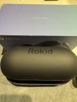 Rokid Max AR Glasses RA201