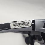 Rokid Air RA101 1080P OLED AR Augmented Reality Gaming Glasses STILL IN PLASTIC