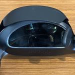 Rokid AR Joy Pack with Rokid Max AR Glasses and Rokid Station Streaming Device