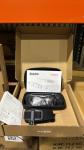 Vuzix M400 472 ('23) Augmented Reality Smart Glasses with 4800 Power Bank (NEW!)