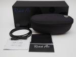 Used excellent Rokid Air AR Glasses RA101 starry gray in box