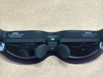 Used Rokid Air AR Glasses RA101
