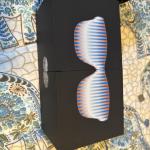 VITURE Pro XR/AR Glasses - 135" - 120 Hz Full HD Ultra Clarity Display